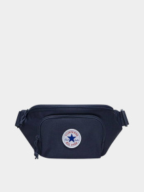 CONVERSE модель MA5666-BFK Фото