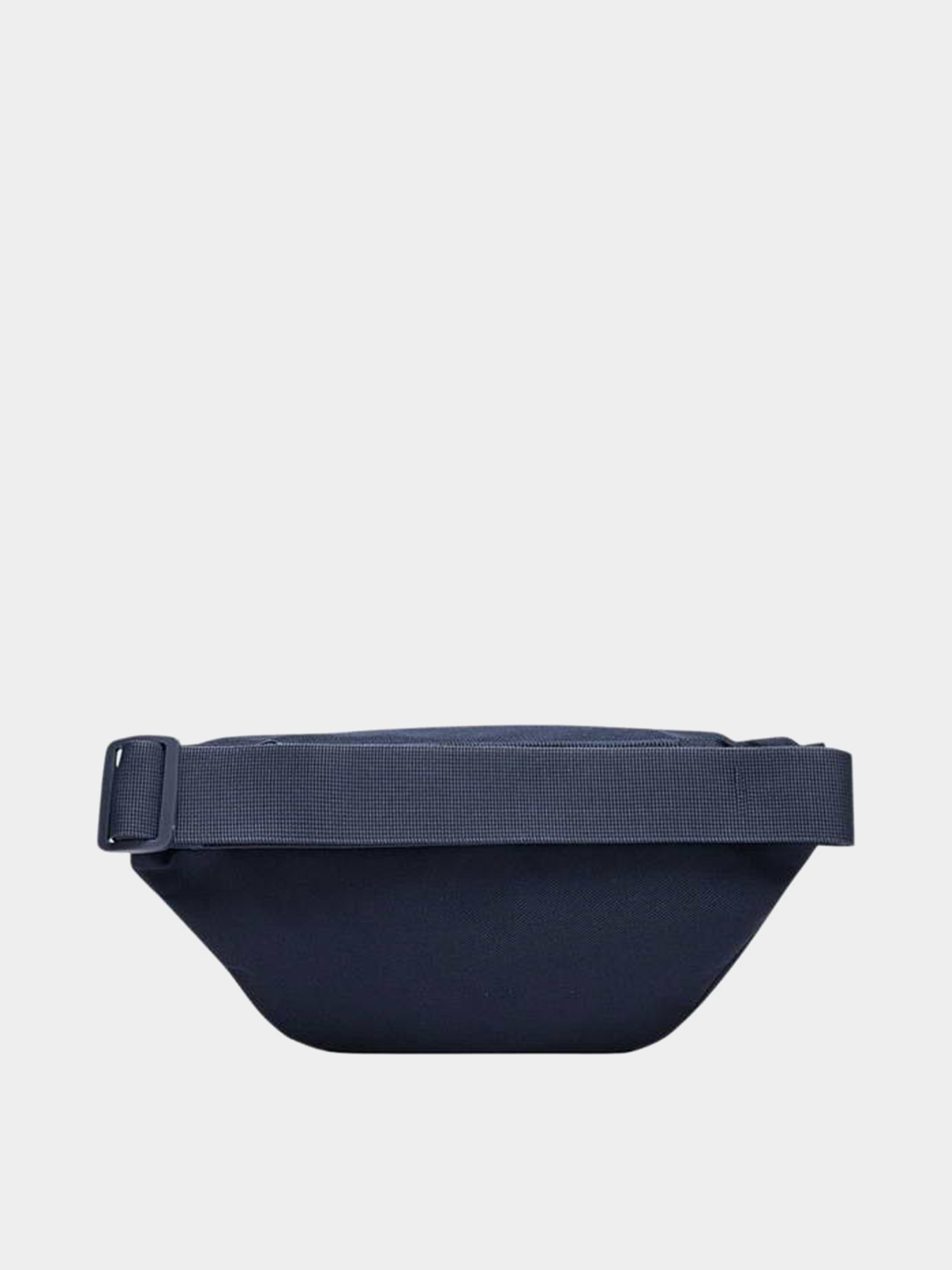 Поясная сумка CONVERSE GO 2 модель MA5666-BFK Фото