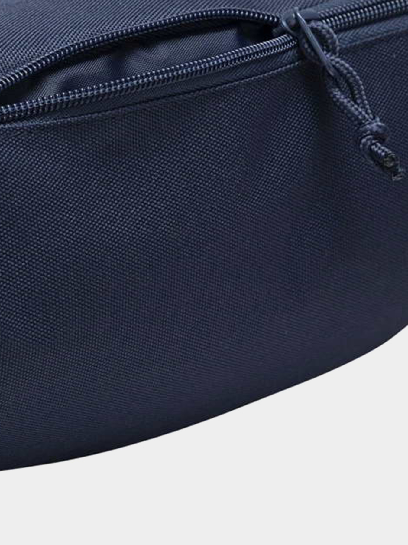 Сумки CONVERSE GO 2 модель MA5666-BFK Фото