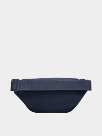 Поясная сумка CONVERSE GO 2 модель MA5666-BFK Фото