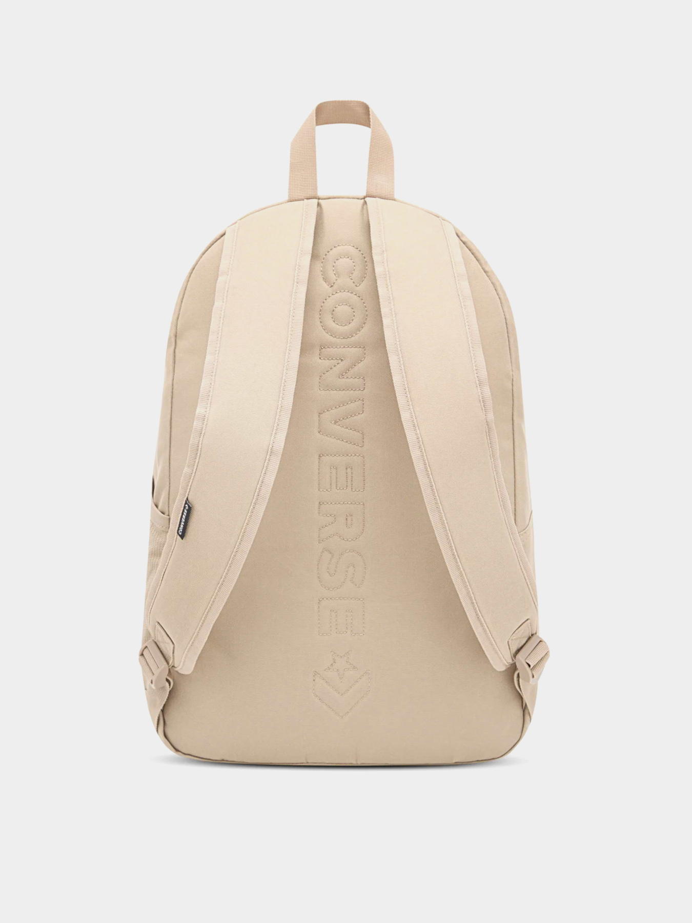 CONVERSE MA5769-023 модель MA5769-023 CONVERSE MA5769-023 модель MA5769-023 Фото