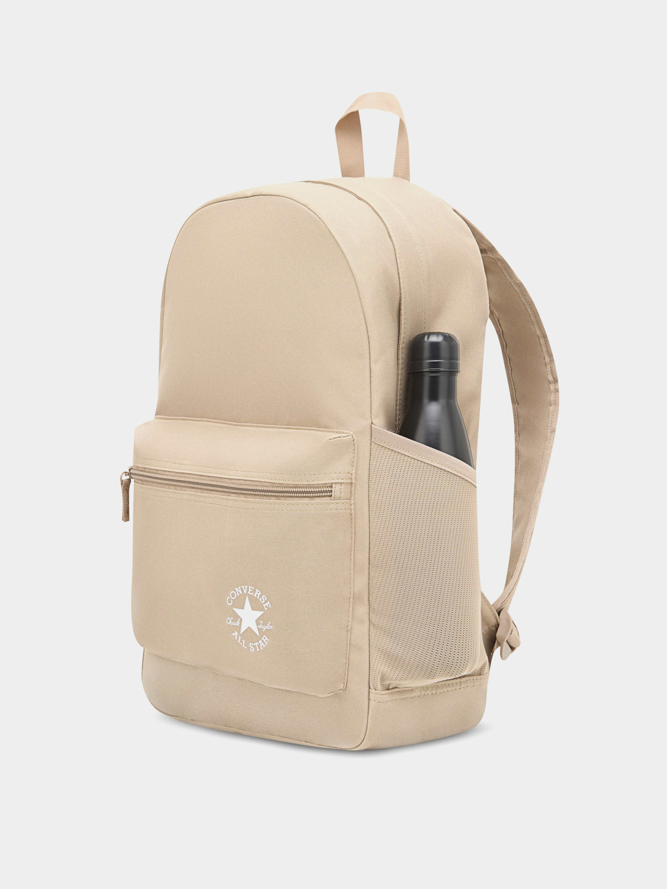 CONVERSE MA5769-023 модель MA5769-023 CONVERSE MA5769-023 модель MA5769-023 Фото