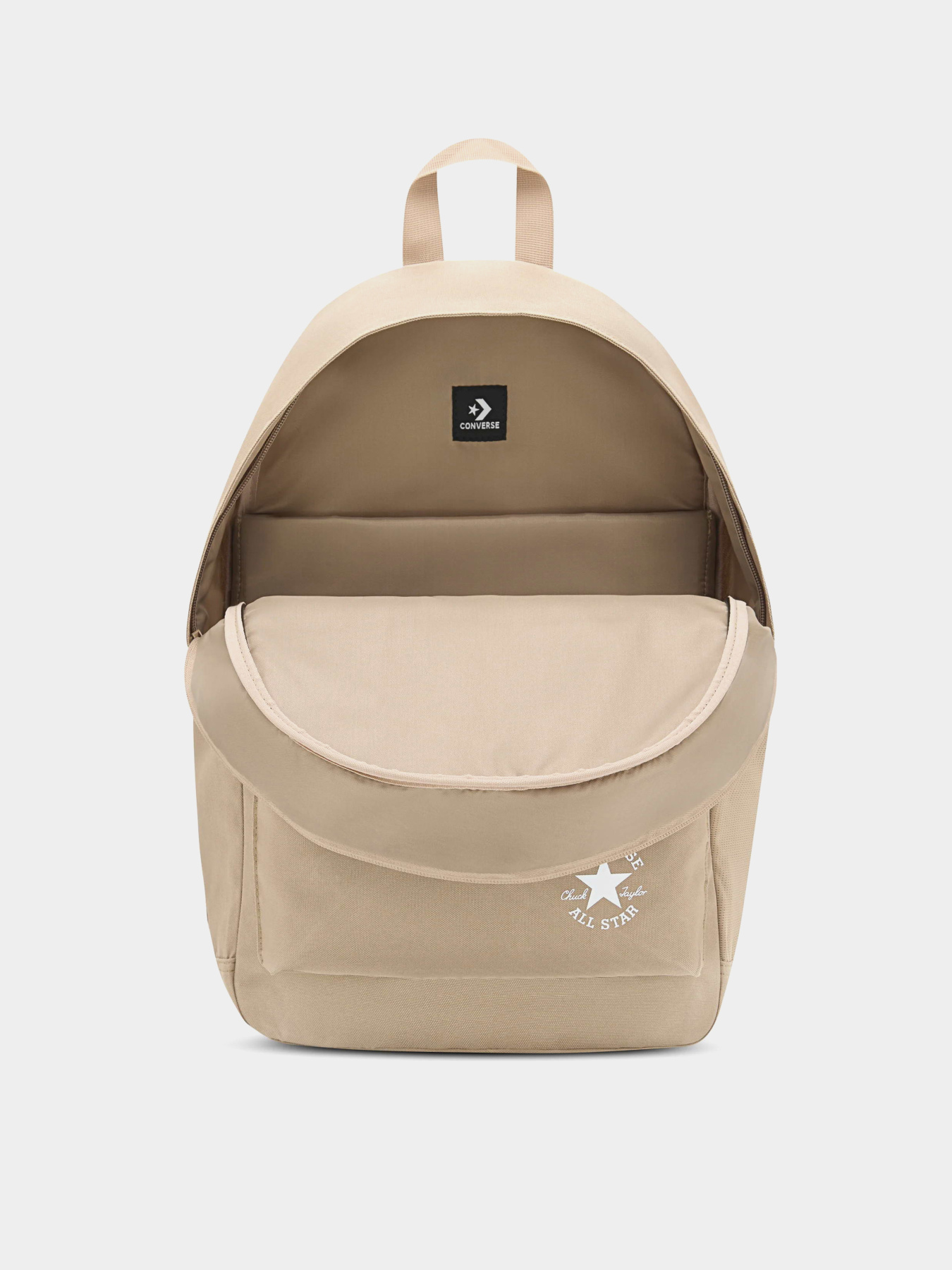 CONVERSE MA5769-023 модель MA5769-023 CONVERSE MA5769-023 модель MA5769-023 Фото