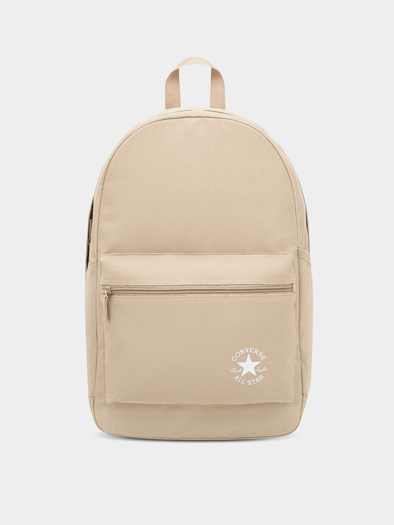 CONVERSE MA5769-023 модель MA5769-023 CONVERSE MA5769-023 модель MA5769-023 Фото