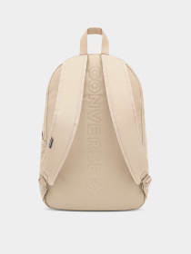 CONVERSE MA5769-023 модель MA5769-023 CONVERSE MA5769-023 модель MA5769-023 Фото