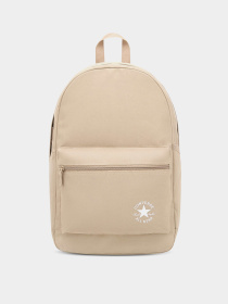 CONVERSE MA5769-023 модель MA5769-023 CONVERSE MA5769-023 модель MA5769-023 Фото