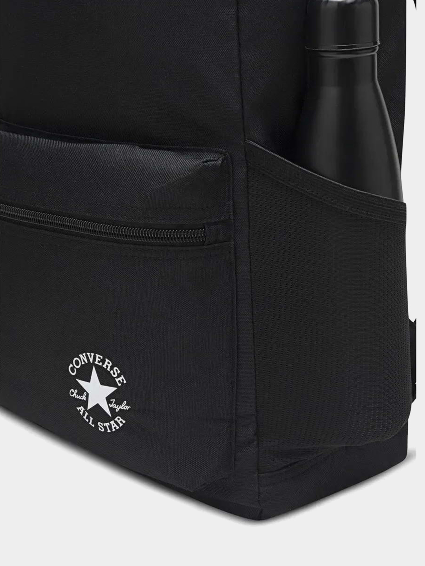 Повседневный рюкзак CONVERSE SPEED 3 23L модель MA5769-023 Фото