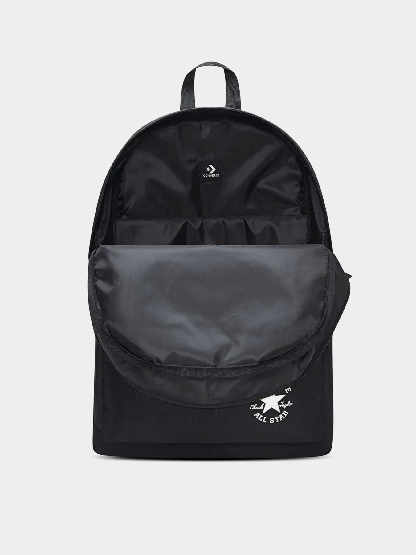 Повседневный рюкзак CONVERSE SPEED 3 23L модель MA5769-023 Фото