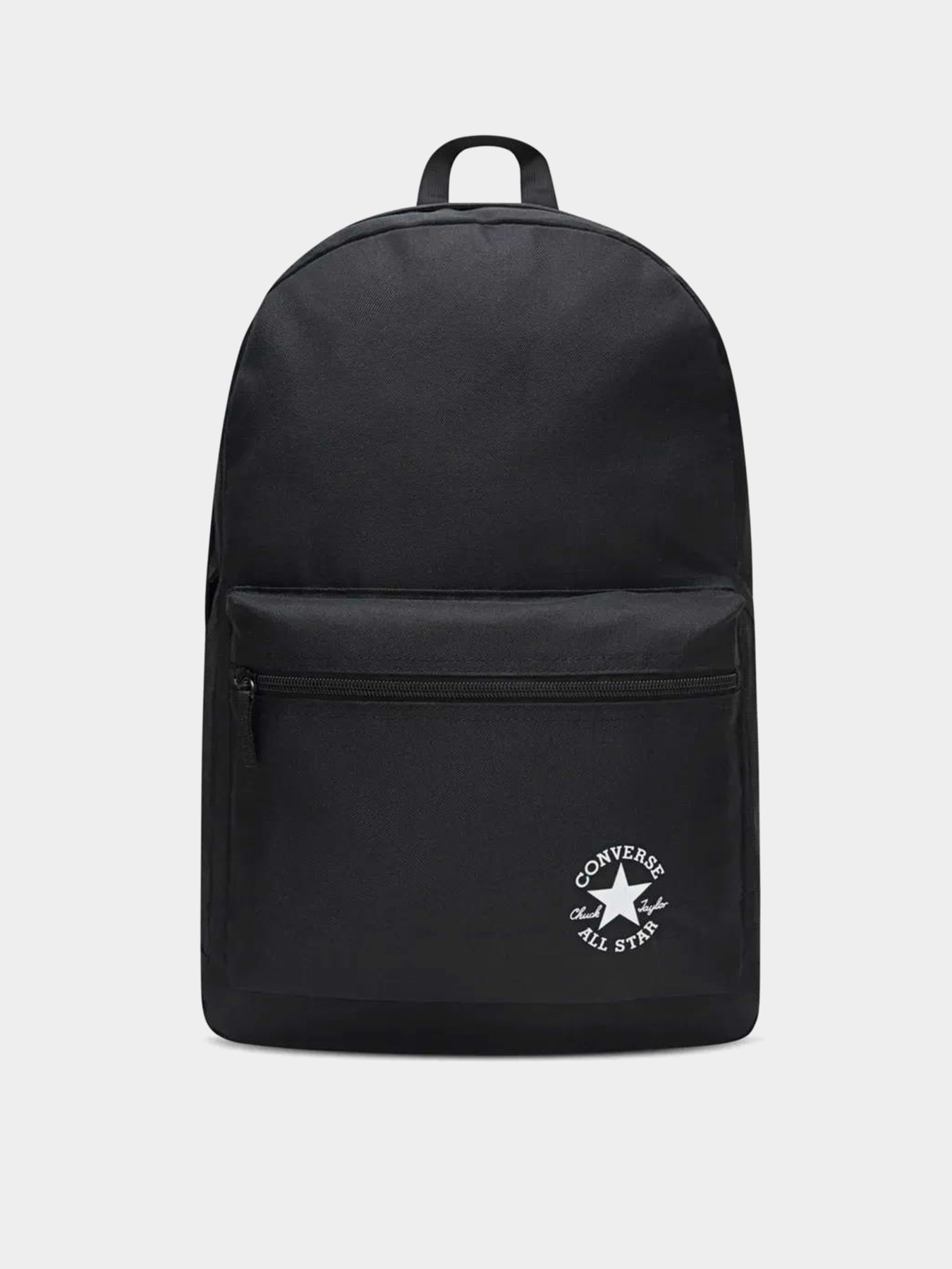 Повседневный рюкзак CONVERSE SPEED 3 23L модель MA5769-023 Фото