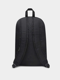 Повседневный рюкзак CONVERSE SPEED 3 23L модель MA5769-023 Фото