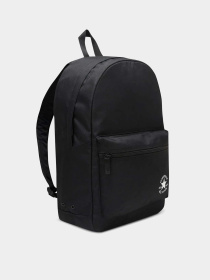 Повседневный рюкзак CONVERSE SPEED 3 23L модель MA5769-023 Фото