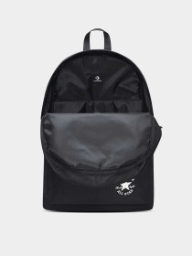 Повседневный рюкзак CONVERSE SPEED 3 23L модель MA5769-023 Фото