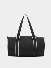 CONVERSE модель MA5849-023 Фото