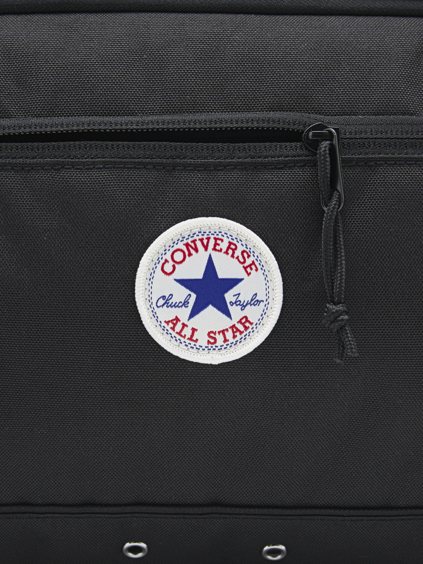Спортивна сумка CONVERSE CAU GO2 DUFFEL MINI модель MA5849-023 Фото