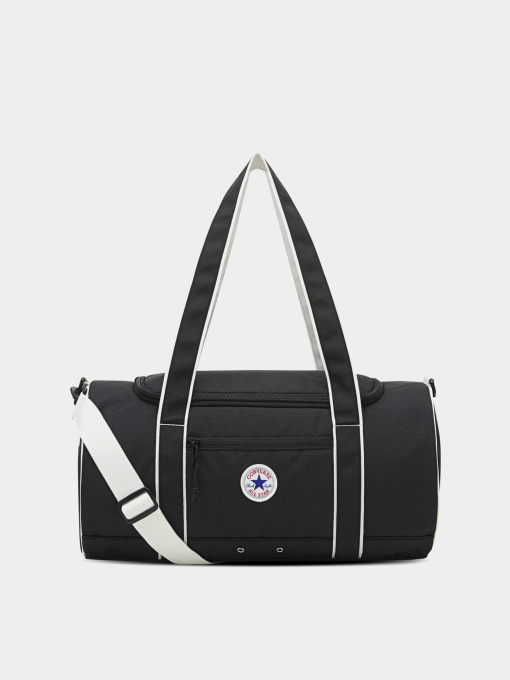 Сумка CONVERSE CAU GO2 DUFFEL MINI модель MA5849-023 Фото
