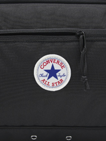 Спортивна сумка CONVERSE CAU GO2 DUFFEL MINI модель MA5849-023 Фото