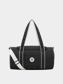 Сумка CONVERSE CAU GO2 DUFFEL MINI модель MA5849-023 Фото