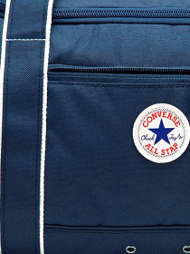 CONVERSE модель MA5849-BFK CONVERSE модель MA5849-BFK Фото