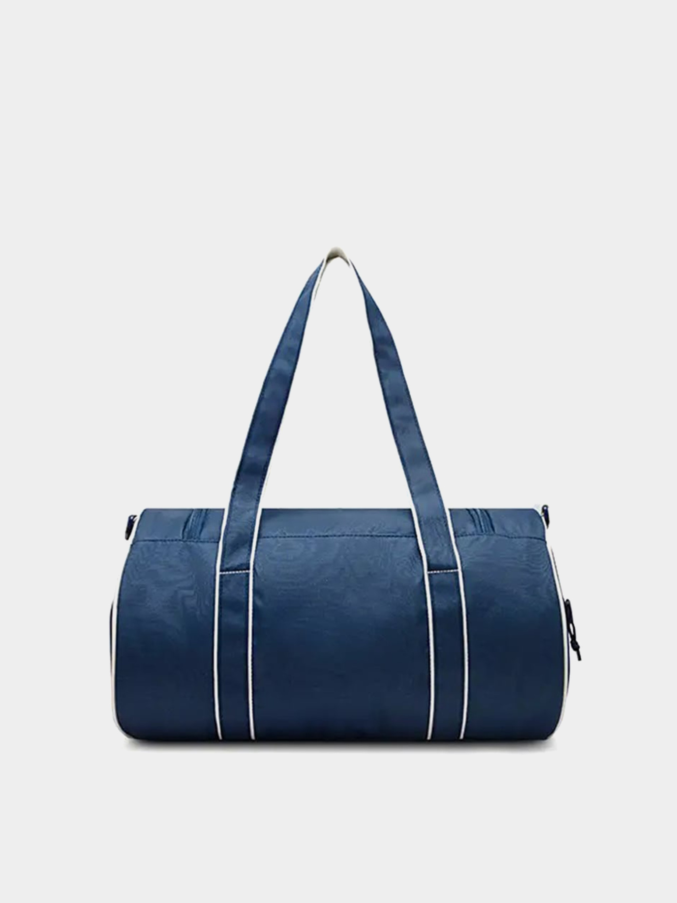 Спортивная сумка CONVERSE CAU GO2 DUFFEL MINI модель MA5849-BFK Фото