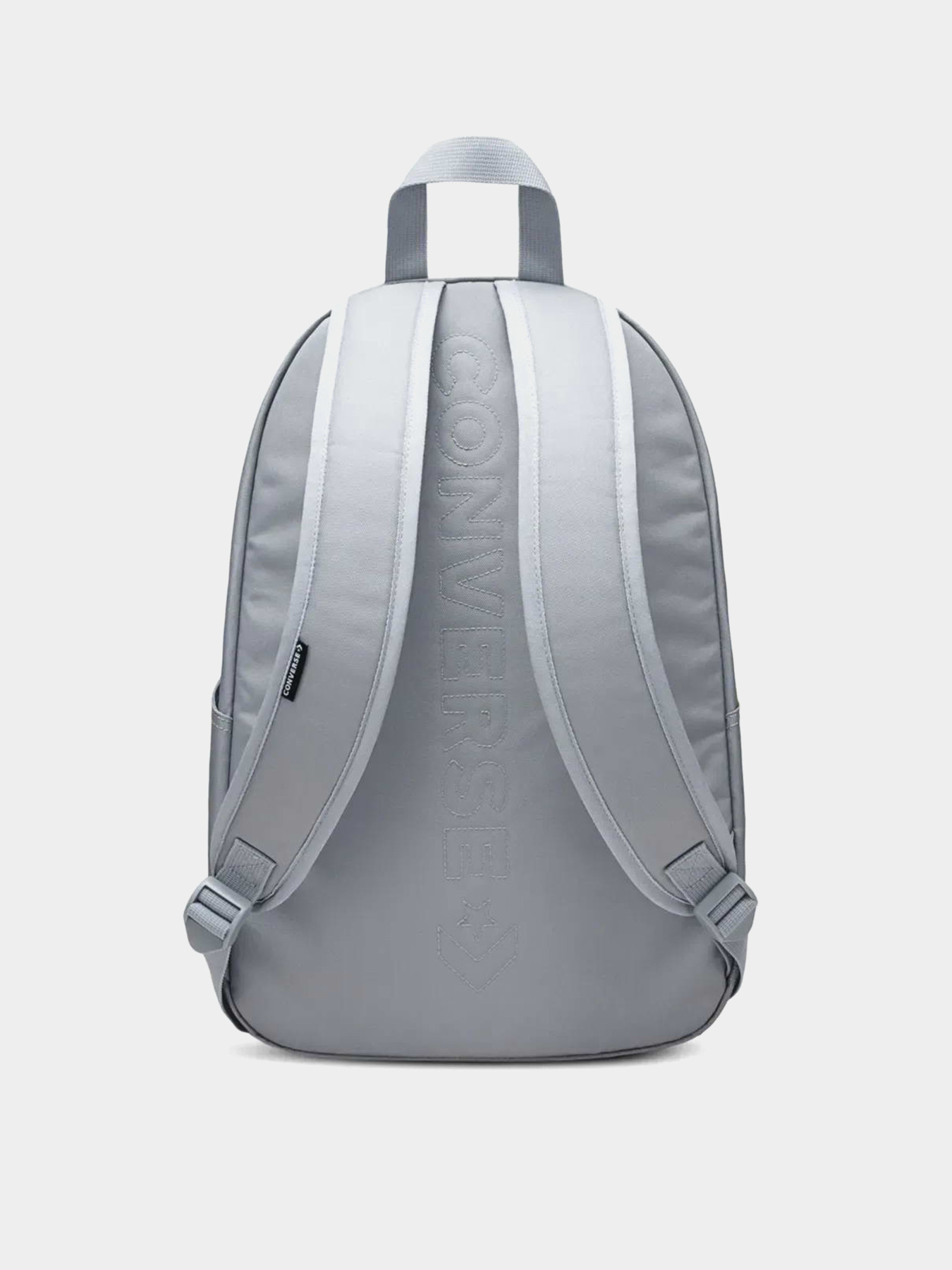 CONVERSE модель MA5663-G3I Фото