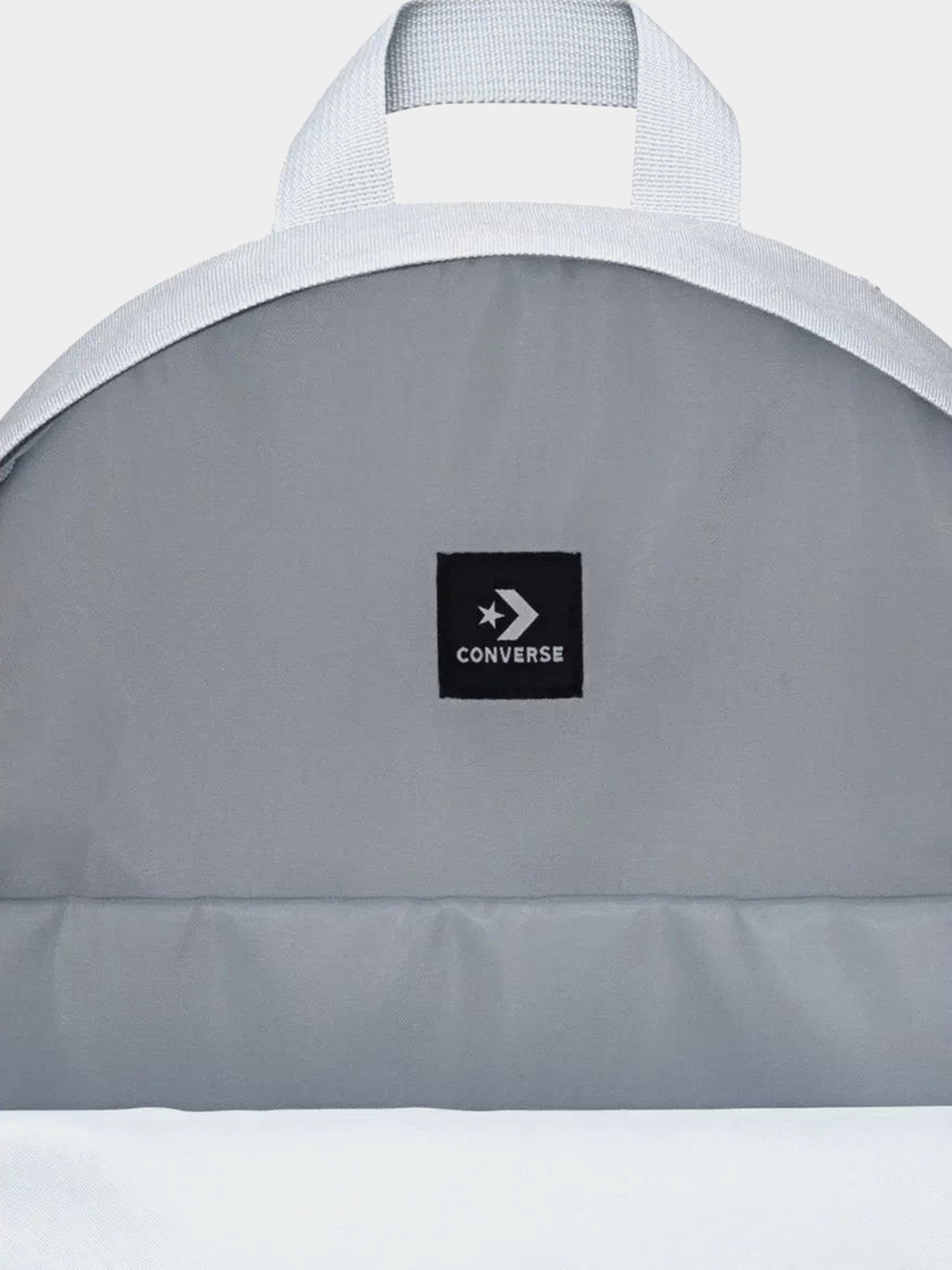 CONVERSE модель MA5663-G3I Фото