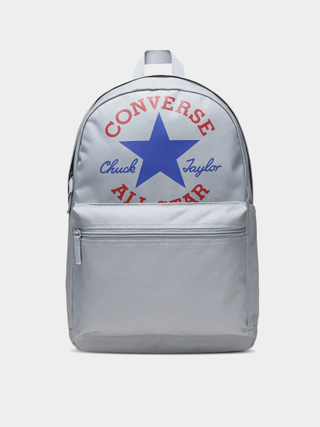 CONVERSE модель MA5663-G3I Фото