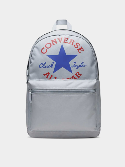 CONVERSE модель MA5663-G3I Фото