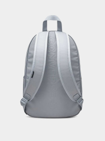 CONVERSE модель MA5663-G3I Фото