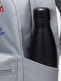 CONVERSE модель MA5663-G3I Фото