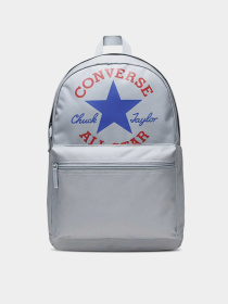 CONVERSE модель MA5663-G3I Фото