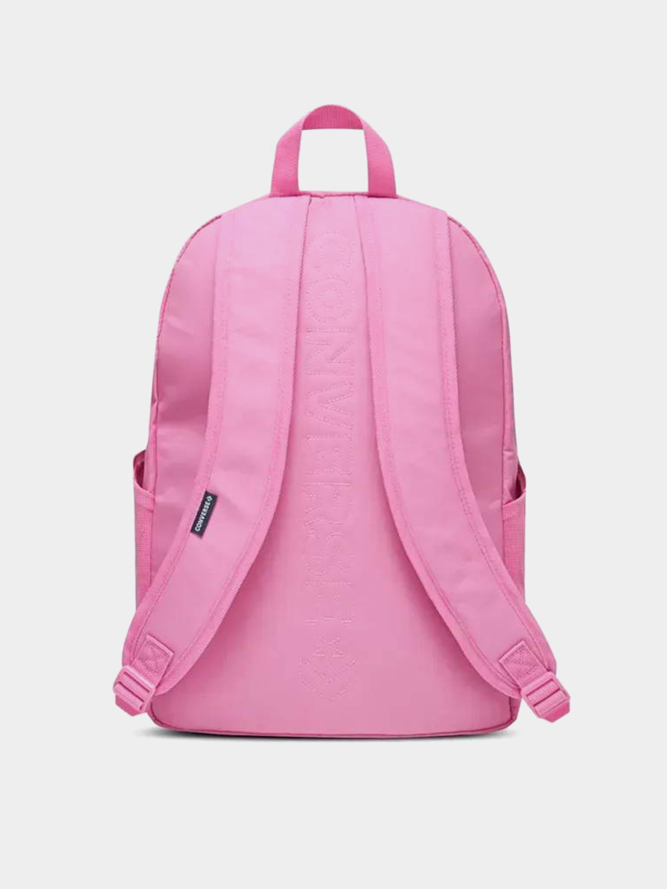 CONVERSE модель MA5665-AG9 Фото