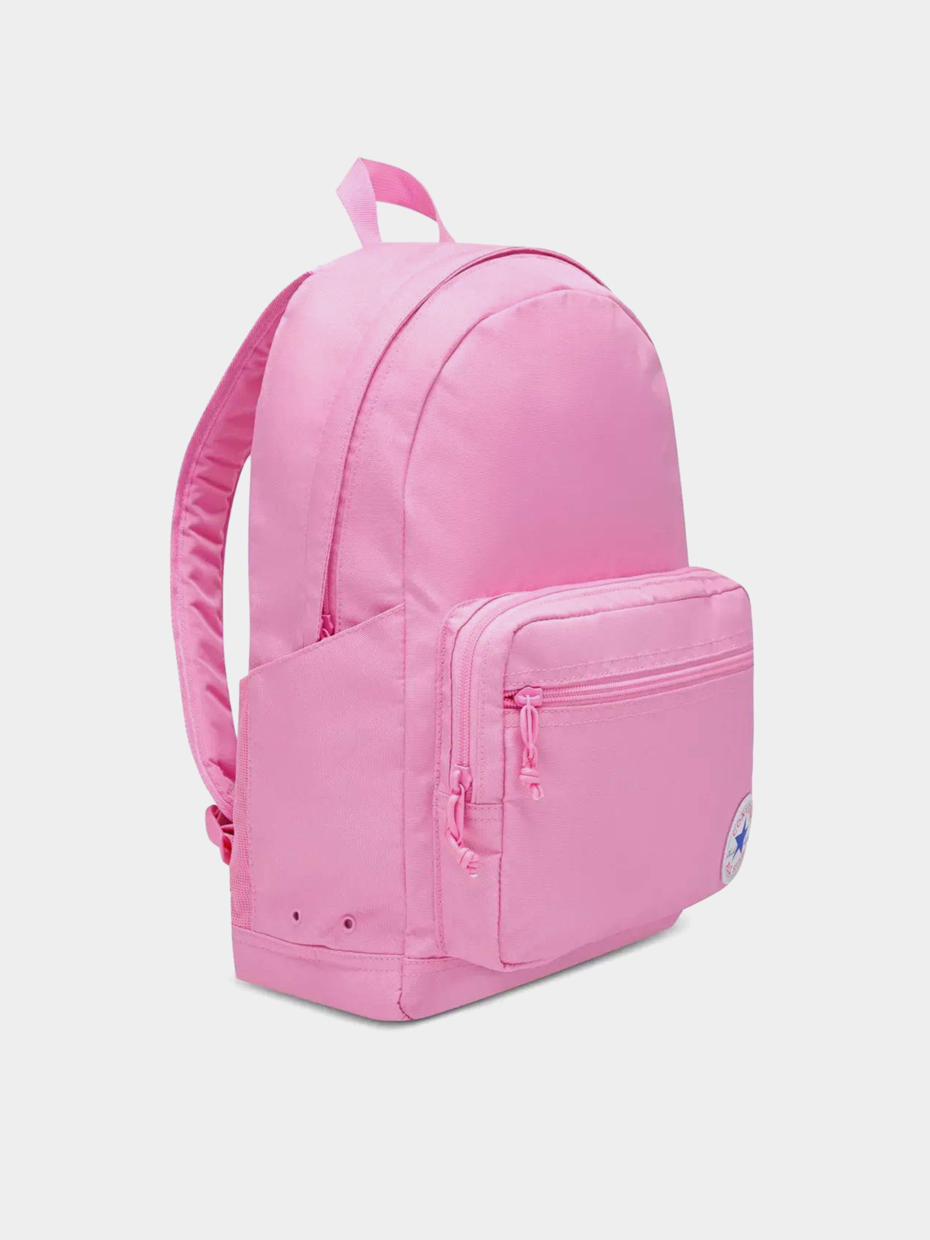 CONVERSE модель MA5665-AG9 Фото