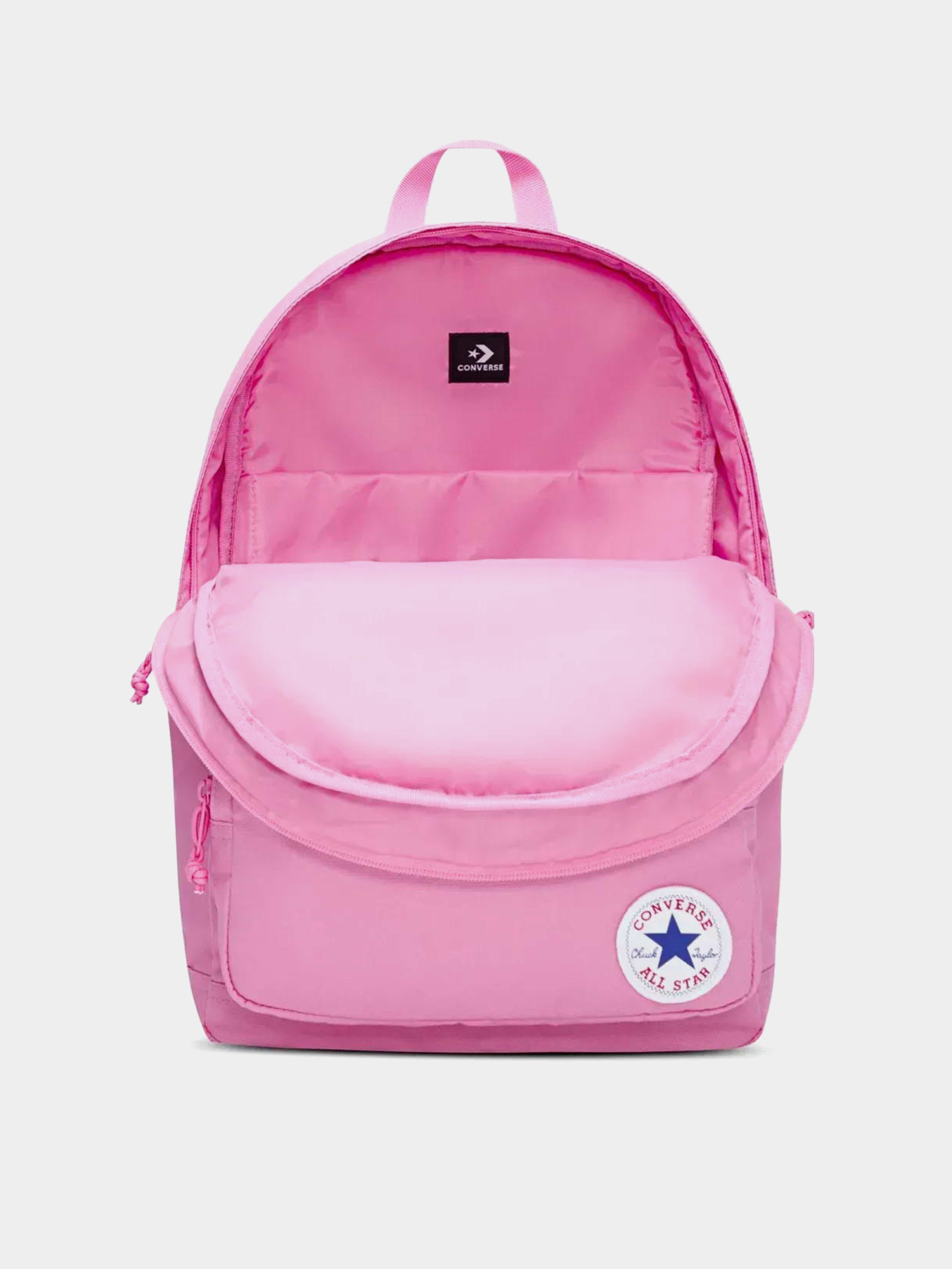 CONVERSE модель MA5665-AG9 Фото