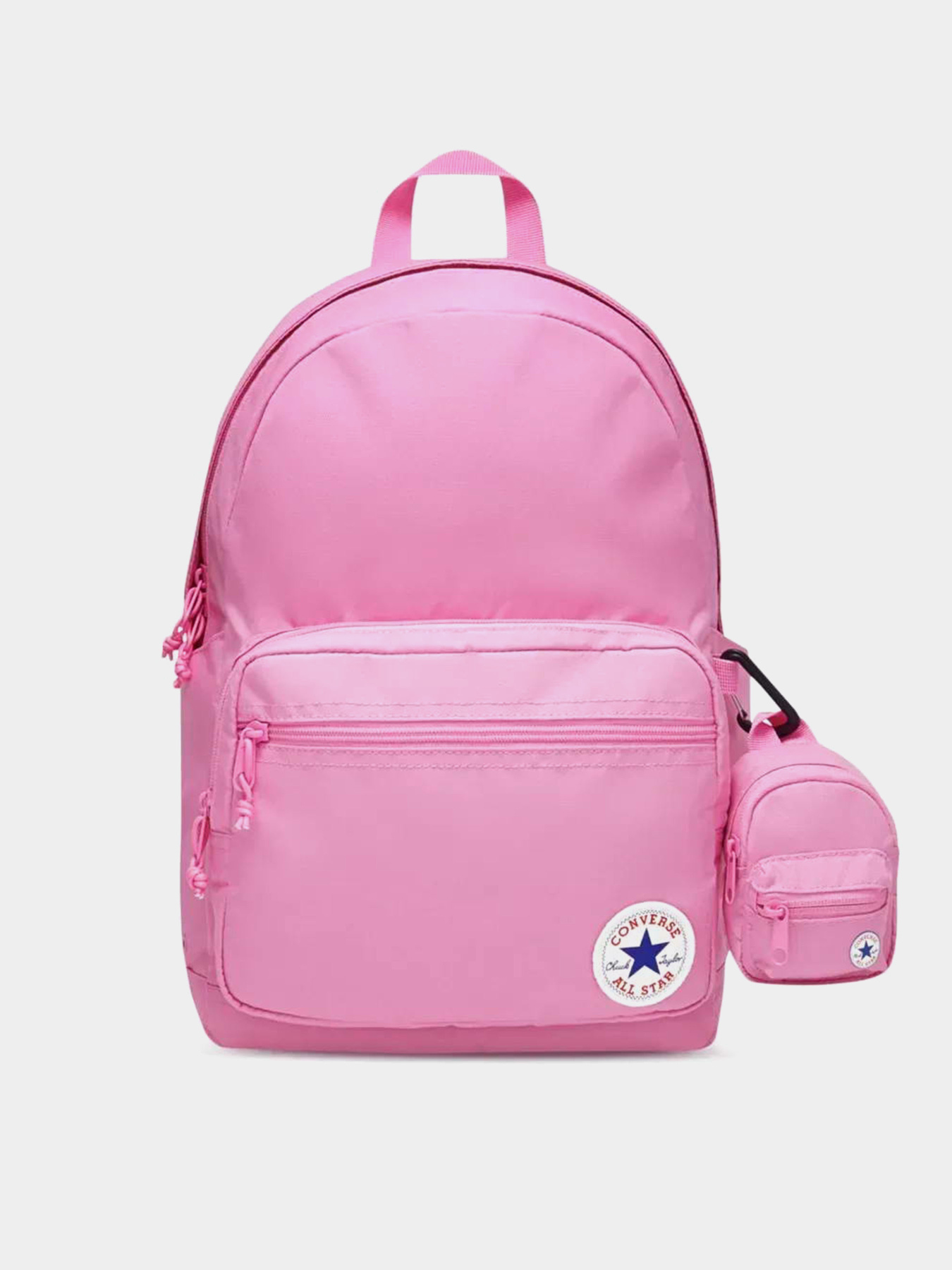 CONVERSE модель MA5665-AG9 Фото