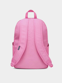 CONVERSE модель MA5665-AG9 Фото