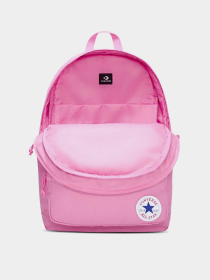 CONVERSE модель MA5665-AG9 Фото