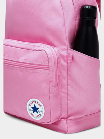 CONVERSE модель MA5665-AG9 Фото