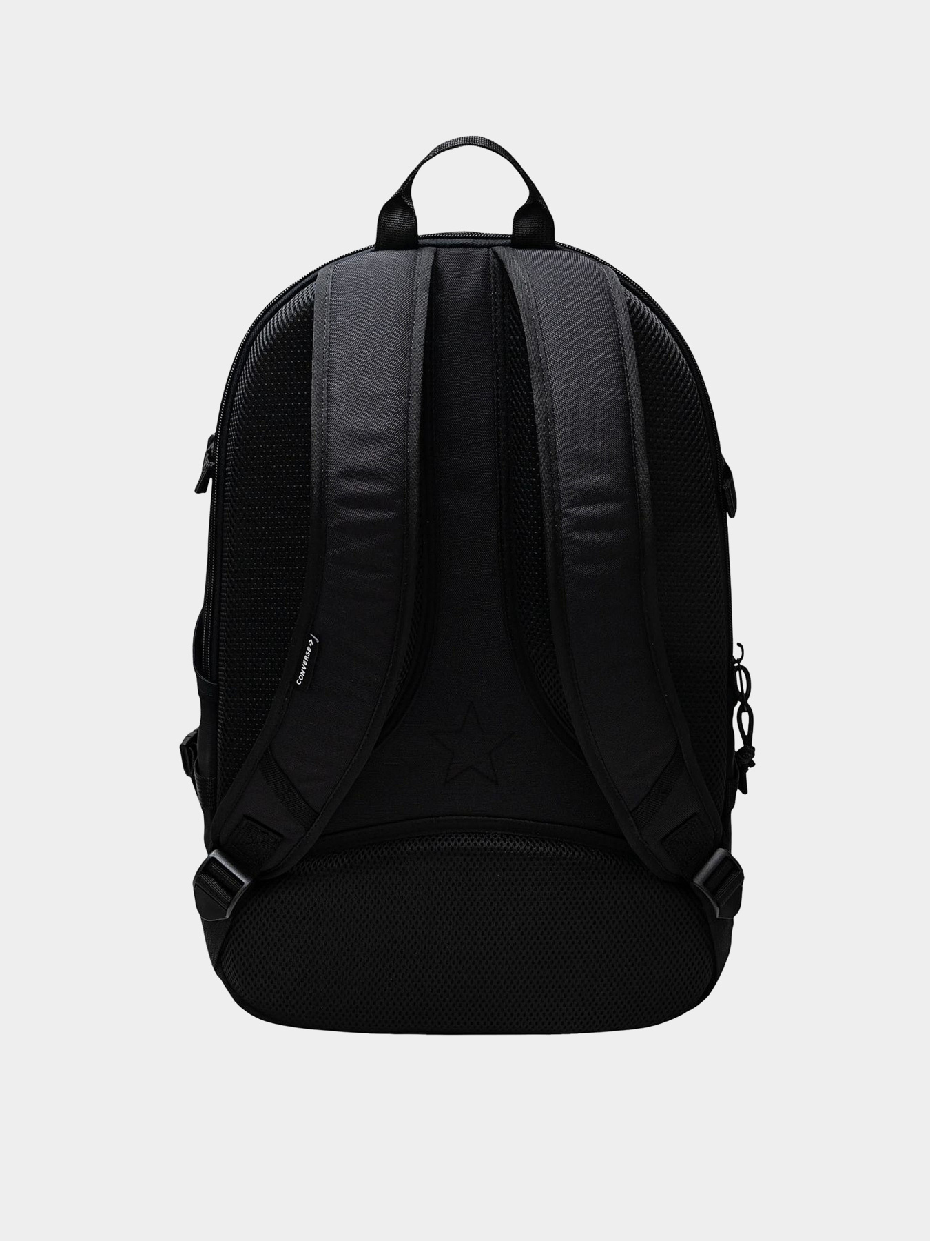 CONVERSE модель MA5672-023 Фото