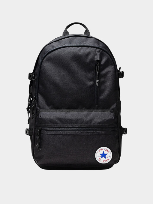 CONVERSE модель MA5672-023 Фото