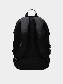 CONVERSE модель MA5672-023 Фото