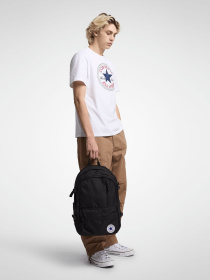 CONVERSE модель MA5672-023 Фото