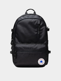 CONVERSE модель MA5672-023 Фото