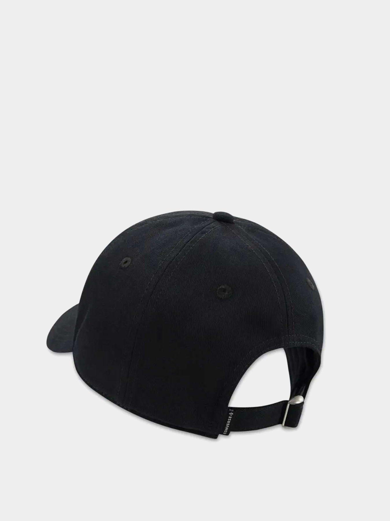 CONVERSE модель MA5708-023 Фото