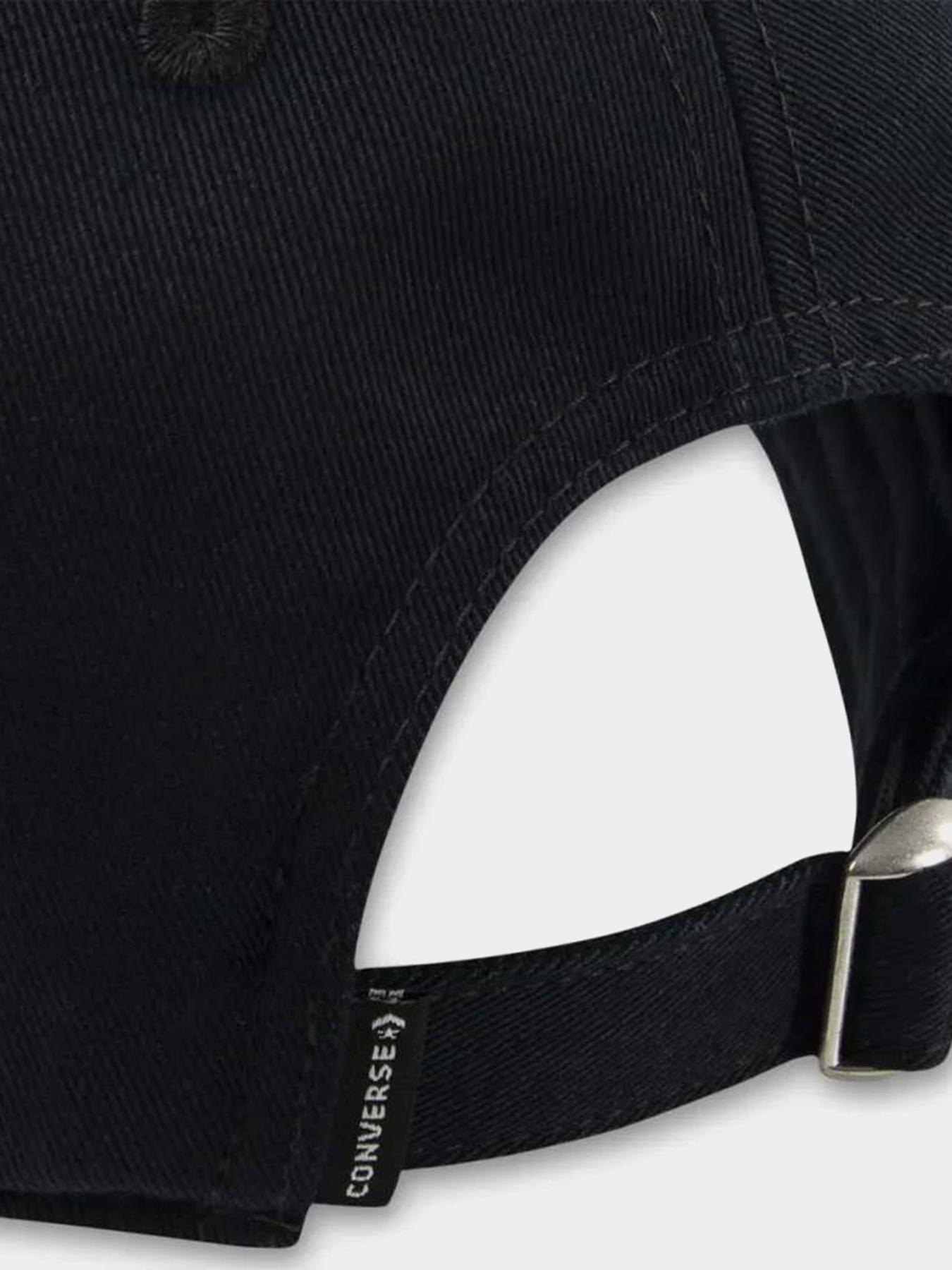 CONVERSE модель MA5708-023 Фото