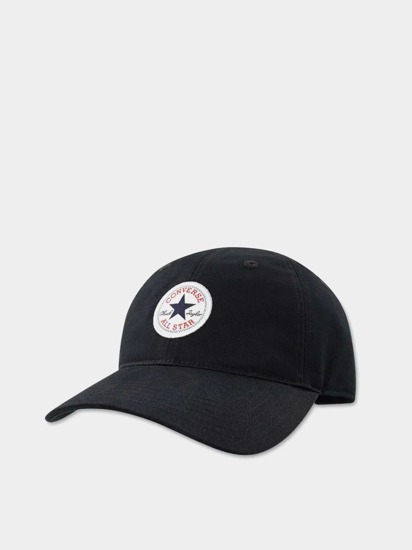 CONVERSE модель MA5708-023 Фото