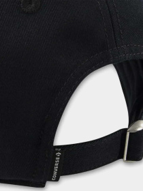 CONVERSE модель MA5708-023 Фото