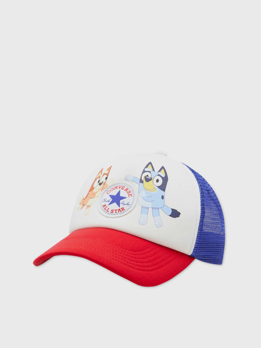 CONVERSE MA5723-001 модель MA5723-001 Фото