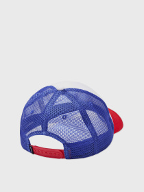 CONVERSE MA5723-001 модель MA5723-001 Фото