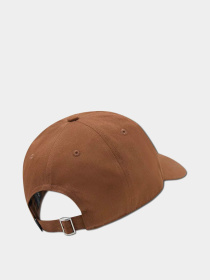 Шапки та кепки CONVERSE CAM DAY 1 CHUCK модель MA5708-JCK Фото