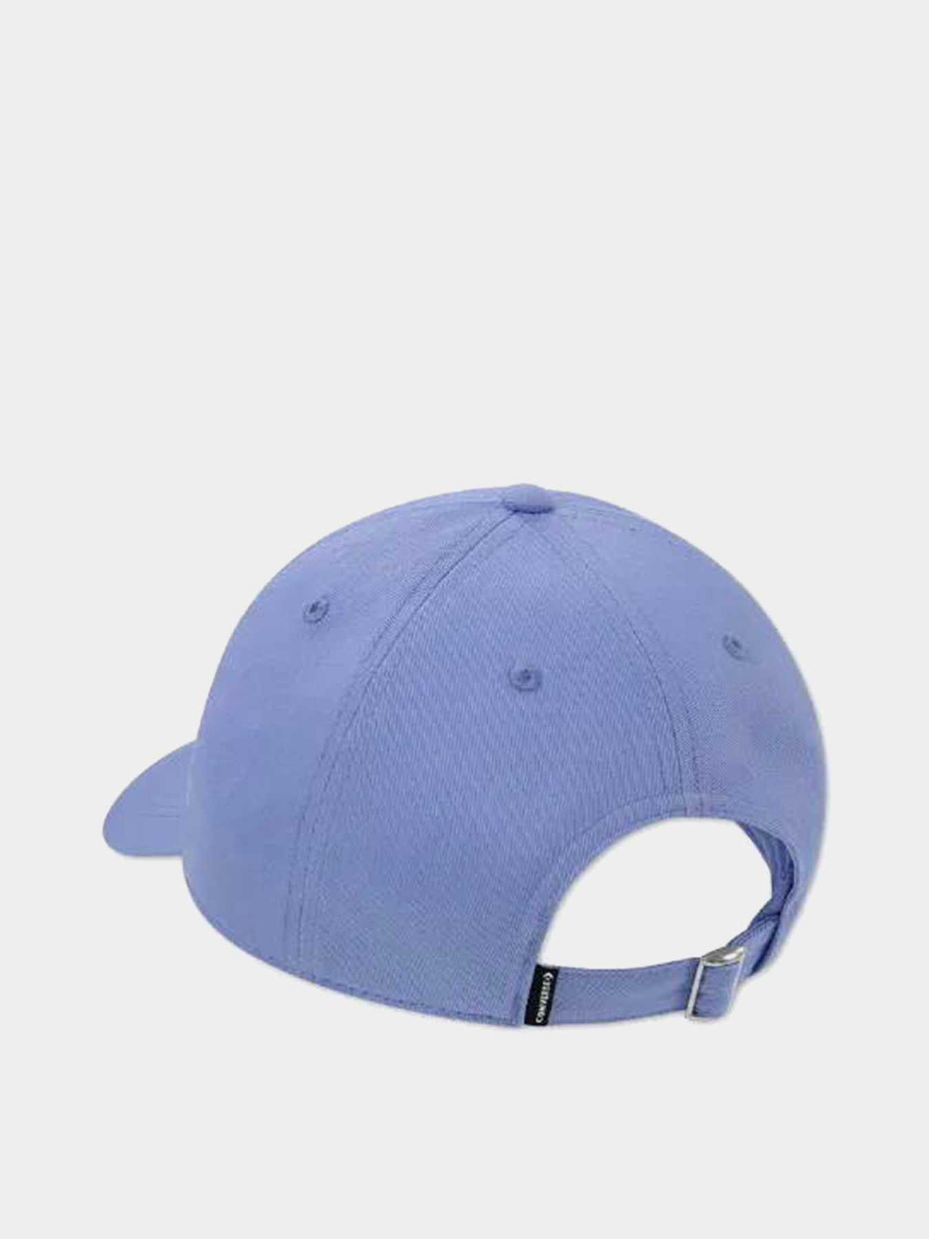 Шапки и кепки CONVERSE CAM DAY 1 CHUCK модель MA5708-PF6 Фото